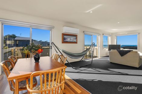 Property photo of 2/33 Marriners Lookout Road Apollo Bay VIC 3233