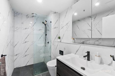 Property photo of 1215/15 Bowes Street Phillip ACT 2606