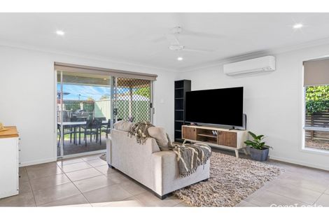 Property photo of 10 Cane Road Ormeau QLD 4208