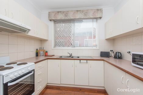 Property photo of 201A Bishopsgate Street Carlisle WA 6101