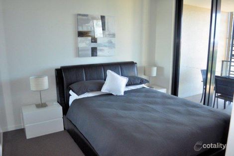 Property photo of 52/19 Roseberry Street Gladstone Central QLD 4680