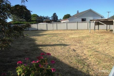 Property photo of 12 Leschenault Street Lockyer WA 6330