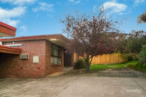 6/72 Nell St, Greensborough, VIC 3088