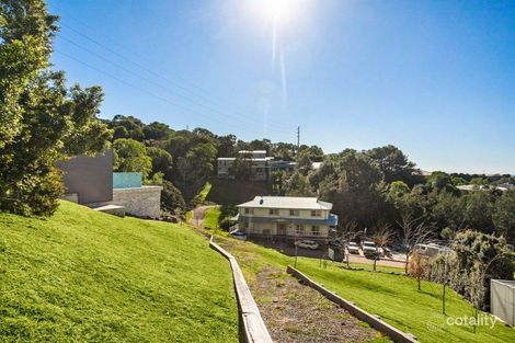 Property photo of 11 Taylor Place Corrimal NSW 2518