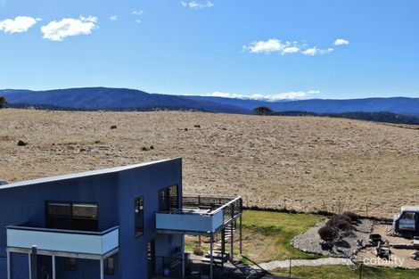 Property photo of 105 Golden Age Road Grosses Plain NSW 2627