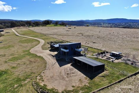 Property photo of 105 Golden Age Road Grosses Plain NSW 2627