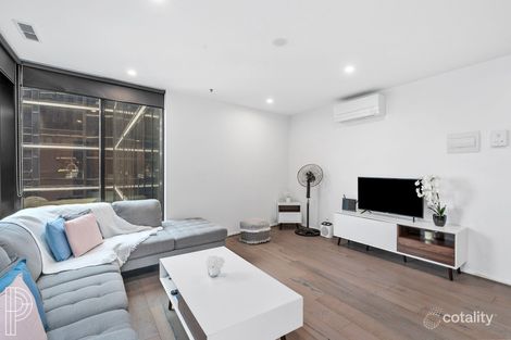 Property photo of 1215/15 Bowes Street Phillip ACT 2606