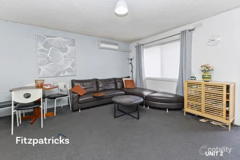 Property photo of 1 Docker Street Wagga Wagga NSW 2650