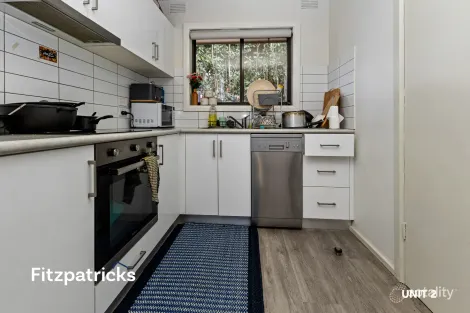 Property photo of 1 Docker Street Wagga Wagga NSW 2650