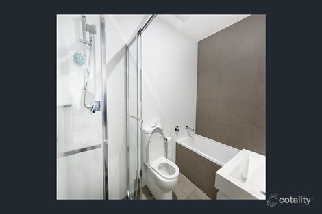 Property photo of 8/81-83 Merrylands Road Merrylands NSW 2160
