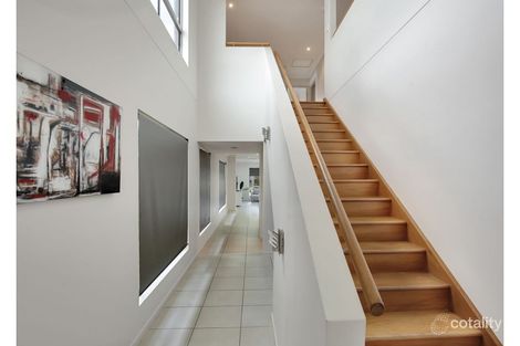 Property photo of 31 Montys Place North Mackay QLD 4740