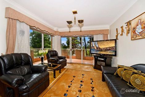 3/7-9 Flood St, Bondi, NSW 2026