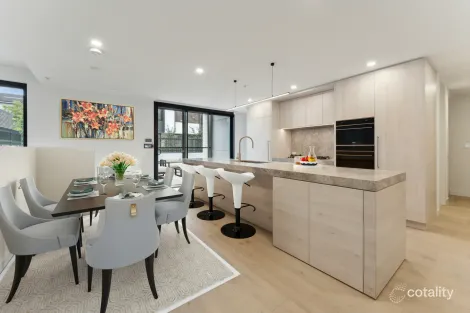 Property photo of 39/6 Mitchell Street Enfield NSW 2136