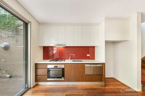 Property photo of 89 Union Street Newtown NSW 2042