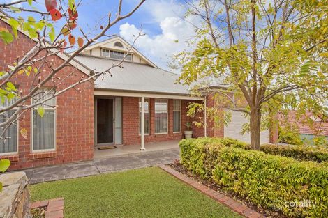 9a Greaves Ct, Evanston Park, SA 5116