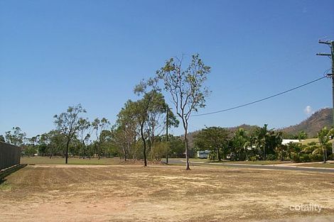 1 Chiquita Ave, Rasmussen, QLD 4815