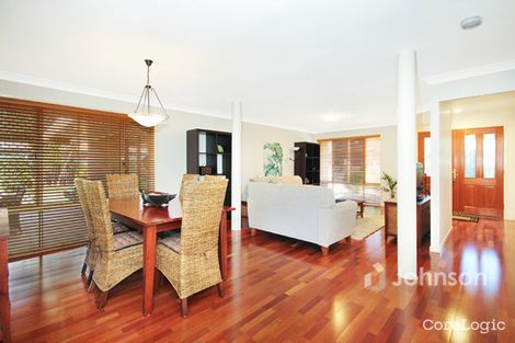 Property photo of 32 Cianthus Street Regents Park QLD 4118