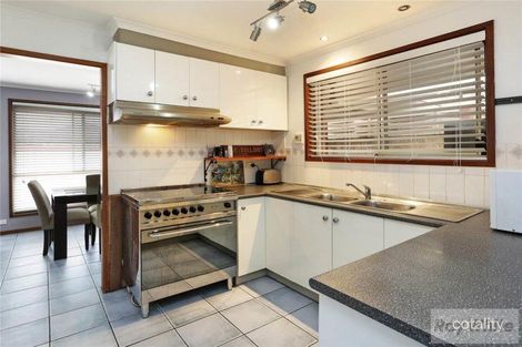 Property photo of 10 Moreland Avenue Corio VIC 3214