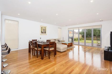 Property photo of 21A Mavho Street Bentleigh VIC 3204