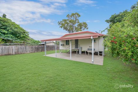 Property photo of 3 Hillview Road Deeragun QLD 4818