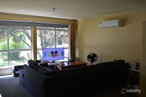 Property photo of 10 Community Street Shepparton VIC 3630