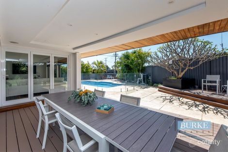 Property photo of 47 Helpman Way Padbury WA 6025