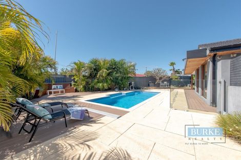 Property photo of 47 Helpman Way Padbury WA 6025