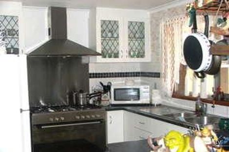 6 Reilly Rd, Wonthella, WA 6530