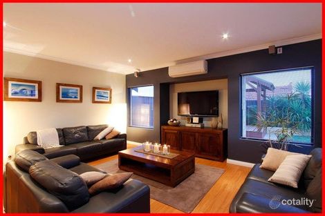 Property photo of 28 Pendleton Crescent Butler WA 6036