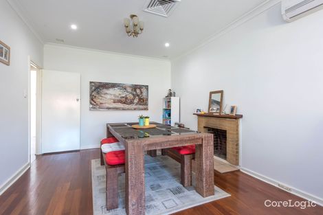 Property photo of 201A Bishopsgate Street Carlisle WA 6101