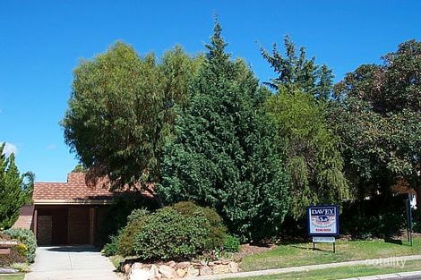 Property photo of 98 Moolanda Boulevard Kingsley WA 6026