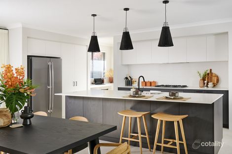 Lot 410 Cinnabar Dr, Eglinton, WA 6034