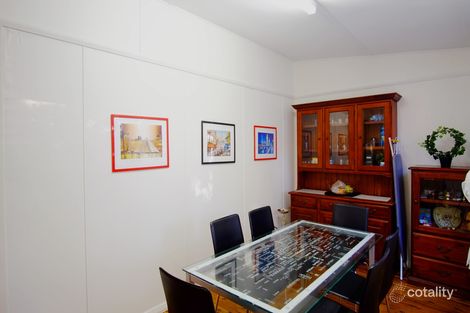 Property photo of 26 Martin Place Mortdale NSW 2223