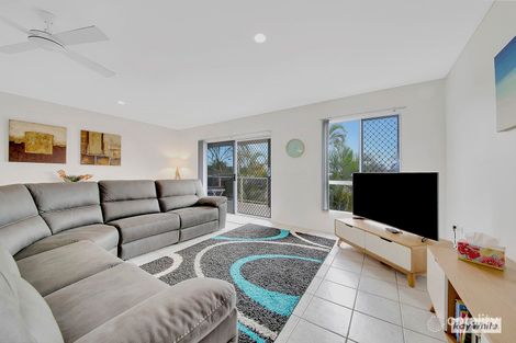 Property photo of 6/23 Todd Avenue Yeppoon QLD 4703