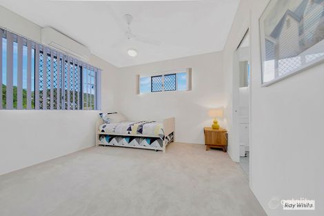 Property photo of 6/23 Todd Avenue Yeppoon QLD 4703