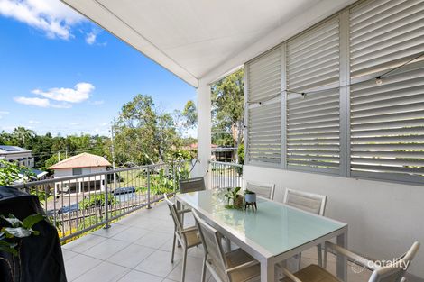 Property photo of 1/34 Bridgewater Street Morningside QLD 4170