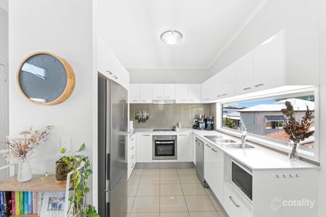 Property photo of 1/34 Bridgewater Street Morningside QLD 4170
