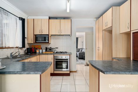 Property photo of 17 Konanda Road Elizabeth North SA 5113