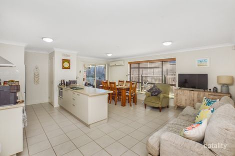 Property photo of 4 Dominic Street Augustine Heights QLD 4300