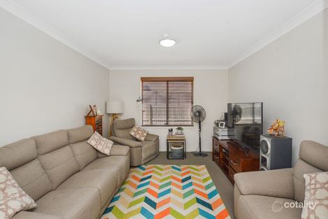 Property photo of 4 Dominic Street Augustine Heights QLD 4300