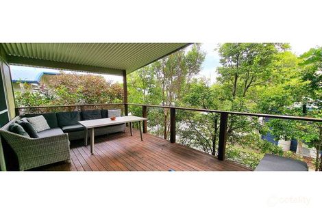 Property photo of 13/614-618 Casuarina Way Casuarina NSW 2487