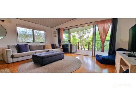 Property photo of 13/614-618 Casuarina Way Casuarina NSW 2487