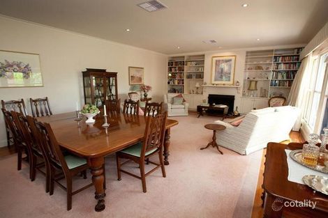 Property photo of 76 Butler Terrace Naracoorte SA 5271
