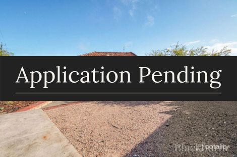 Property photo of 12 McGregor Road Palmyra WA 6157