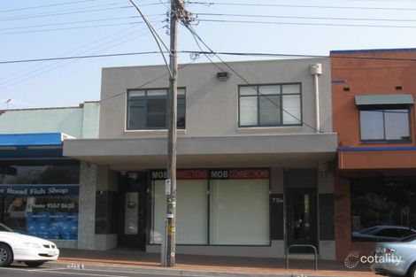 75a Tucker Rd, Bentleigh, VIC 3204