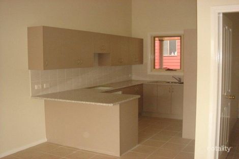 Property photo of 111 Michael Street Jesmond NSW 2299