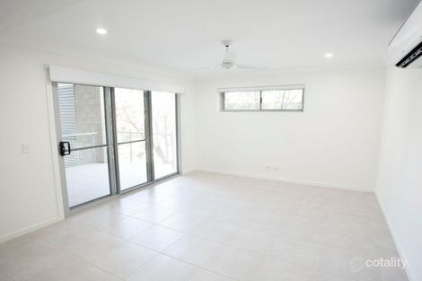 Property photo of 7/22 Lade Street Gaythorne QLD 4051
