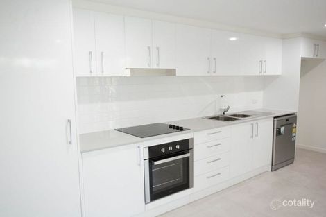 Property photo of 7/22 Lade Street Gaythorne QLD 4051