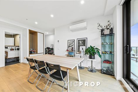 Property photo of 506/9 Williamsons Road Doncaster VIC 3108