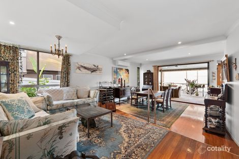 1/59 Dover St, Hawthorne, QLD 4171